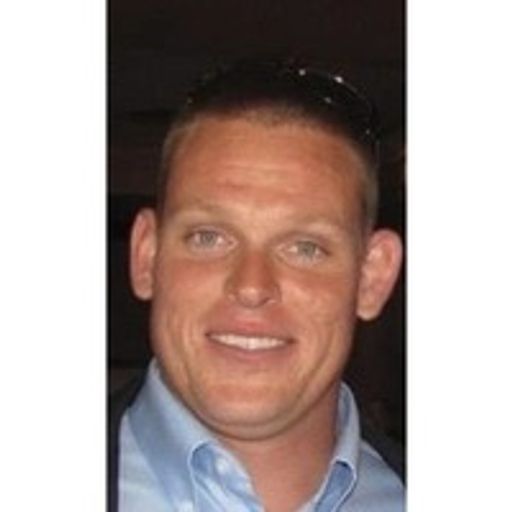 Tommy R. Tanner Obituary November 14, 2022 - Meyer Brothers Funeral Homes