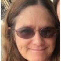 Patricia "Patti" Ann Burkhart Profile Photo