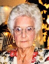Dorothy Ann Luedke Profile Photo