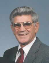 James  G.  Malavolti