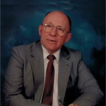 Leonard Lutz Profile Photo
