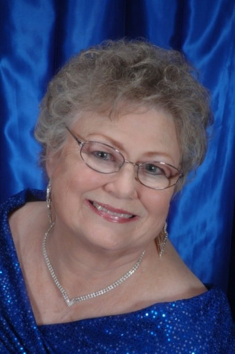 Janice Elder