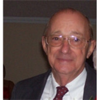 Alvin J. Sonnier