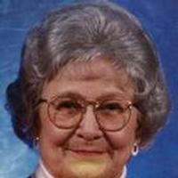 Johnnie Edna Hall Profile Photo