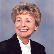 Carol Sutton Profile Photo