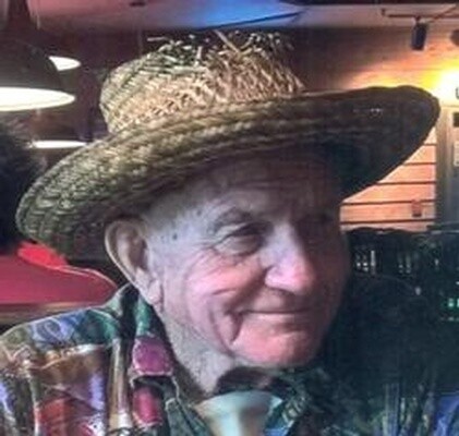 Nelvin Paul Leckelt, Sr. Profile Photo