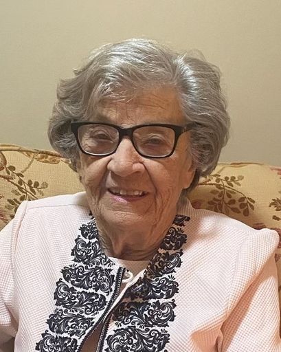 Kathleen Kimbrell Profile Photo