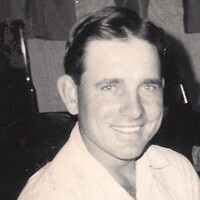 Erwin  Ray Dahl,  Sr. Profile Photo