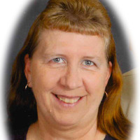 Kathy Kay Koerner Profile Photo