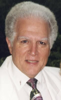 Charles T. Iannello