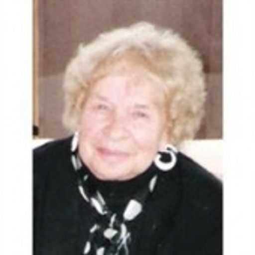 Ruth E. Lacina Profile Photo