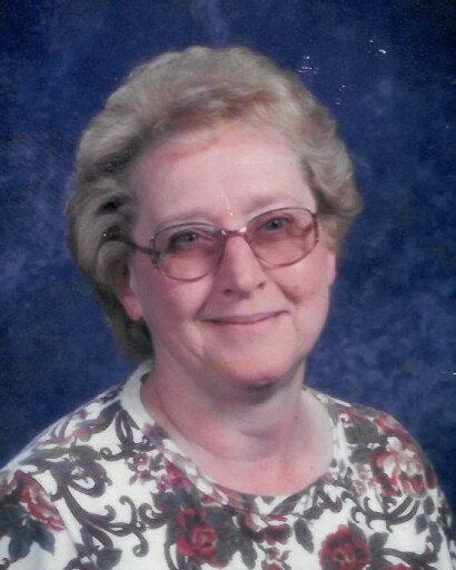 Donna M. Hinkle