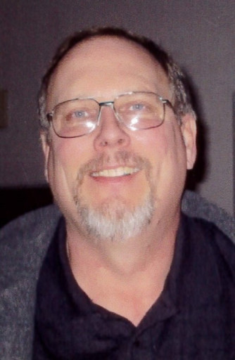 Larry W. Horinek Profile Photo
