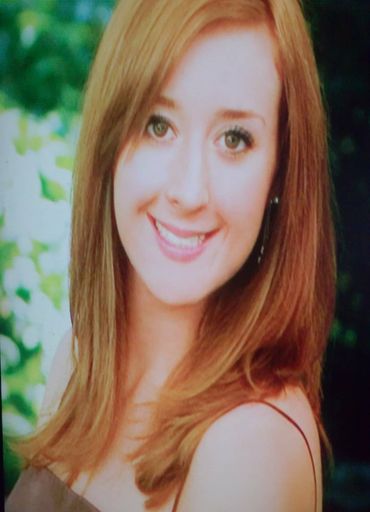 Jessica Schwarz Profile Photo