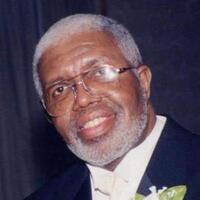 David A. Bell, Jr.