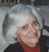 Josephine C. Puleo Profile Photo