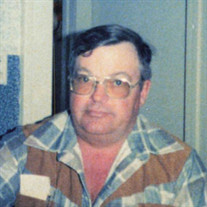 Richard A. Albjerg Profile Photo