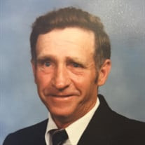 Donald E. Wrisley Profile Photo