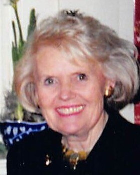 Carole A. McGurl Profile Photo