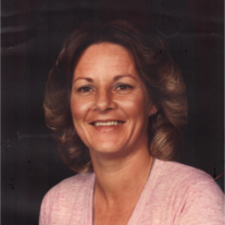 Judith E. Dearman Profile Photo