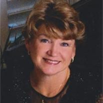 Linda Hopton-Jones Profile Photo