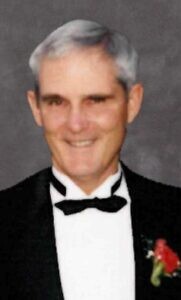 Earl R. Finley Profile Photo