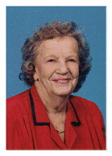 Kathleen Kat Morris