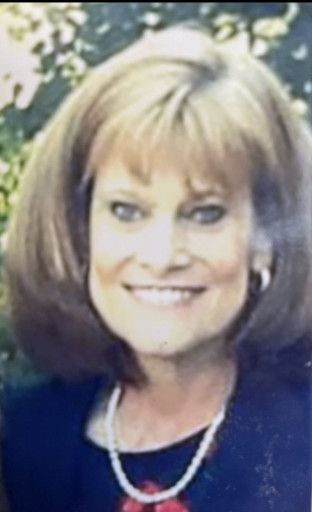 Eileen M. Kline Profile Photo