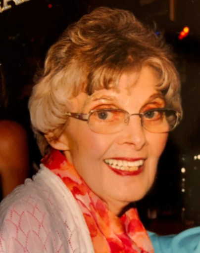 Doris Bullock Profile Photo