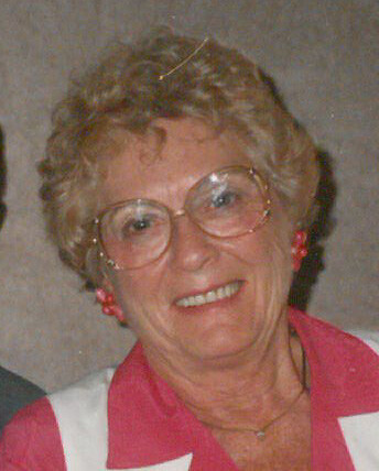 Alice M. Gillis Profile Photo