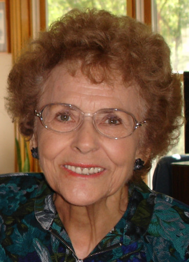 Doris Gritti