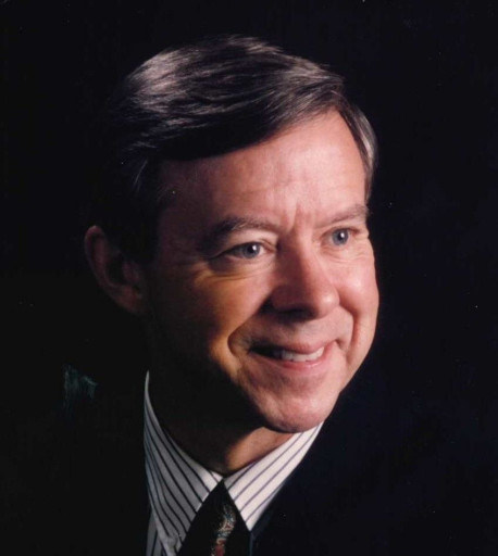 Donald E. Fields Profile Photo