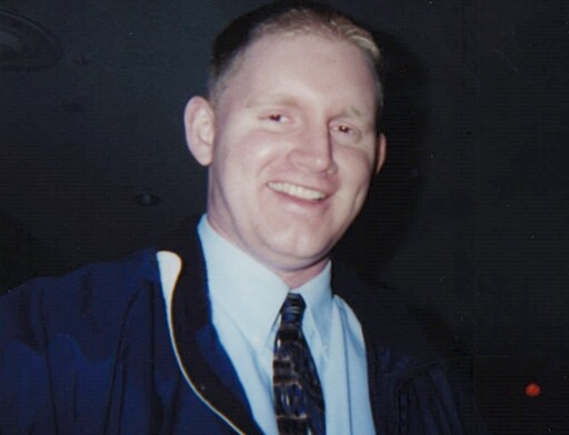 Bruce A. Reynolds Jr. Profile Photo