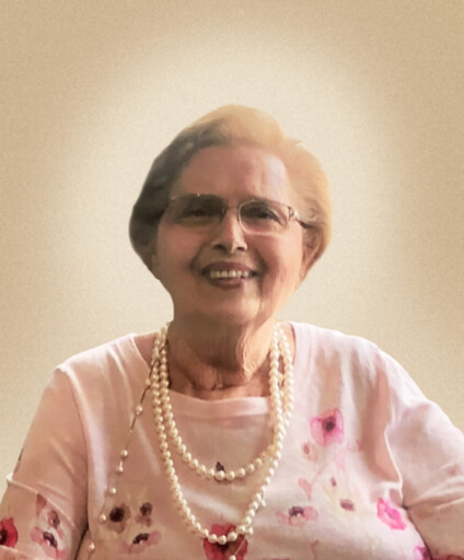 Dolores "Dee" Sepsi