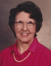 Phyllis S. Chapin