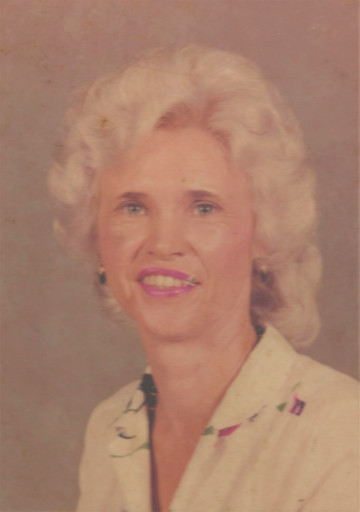 Margie  Smith Devine, 82 Profile Photo