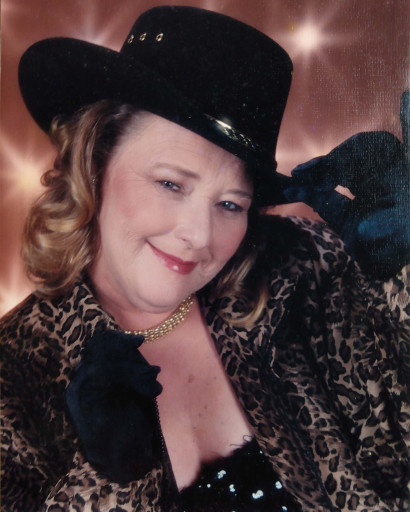 Rhonda "Elaine" Wilder Profile Photo