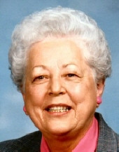 Anita V. Lang Profile Photo