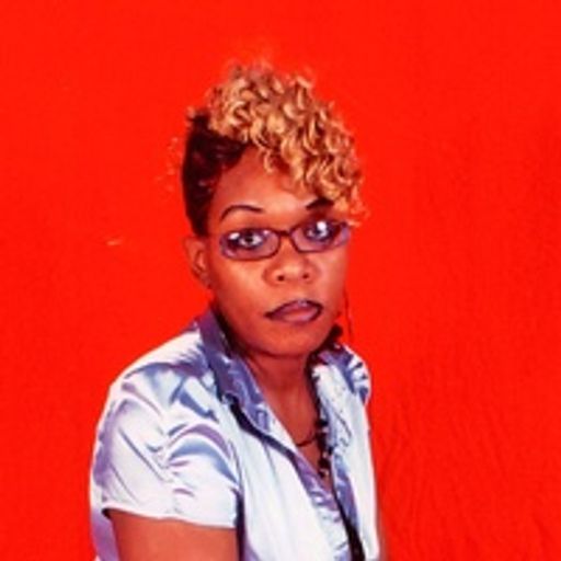 Shenee' Latrelle Fisher Jennings Profile Photo