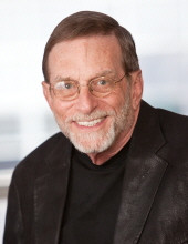 Dr. Bruce A. Buehler Profile Photo