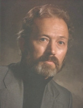 Dr. Johnson Profile Photo