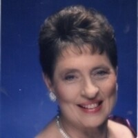 Joan Barilleaux Profile Photo