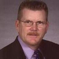 Edwin Brent Piatt Sr.