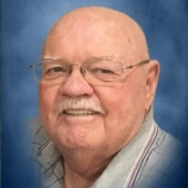William Cromer Knox, Jr. Profile Photo