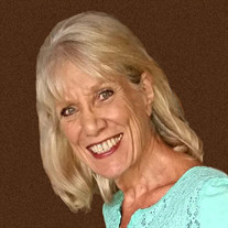 Linda Stover Van Fleet Profile Photo