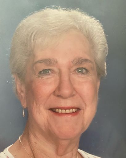 Betty D. Bullock Profile Photo