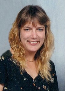 Ronda M Hamblin