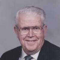 Sigurd Jacobson Profile Photo