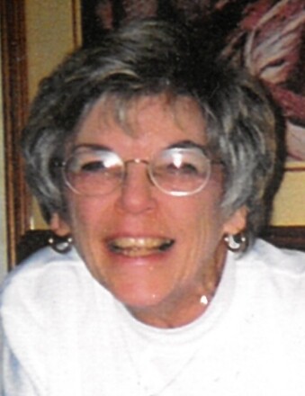 Connie  J. Heiss