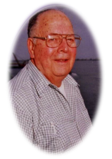 Robert (Bob) E. Pells